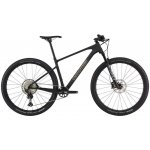 Cannondale Scylpel HT Carbon 3 2023 – Hledejceny.cz