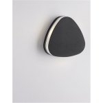 Nova Luce 9492600 – Hledejceny.cz
