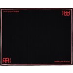 Meinl MDR-BK – Zboží Dáma