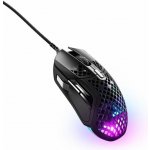 SteelSeries Aerox 5 62401 – Sleviste.cz