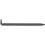 skoba do zdi 60mm 4x4, 5ks – Sleviste.cz