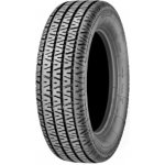 Michelin TRX 190/55 R34 81V