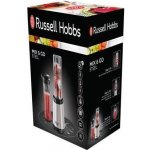 Russell Hobbs 23470 – Hledejceny.cz
