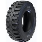 BKT Skidmax SR-Skidder 300/70-16.5 137A8 TL – Hledejceny.cz