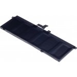 T6 Power NBIB0198 baterie - neoriginální – Zboží Živě