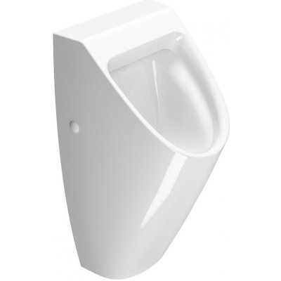 SAPHO COMMUNITY 909711 – Zboží Dáma