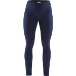 Knickers CRAFT ADV Warm Fuseknit Intensity – Zboží Dáma