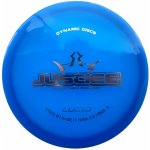 Dynamic Discs Justice Lucid – Zboží Dáma