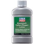 Liqui Moly 1537 Hloubkový čistič plastů 250 ml | Zboží Auto