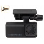 Mio MiVue E40 – Zboží Živě