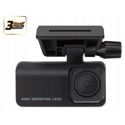 Mio MiVue E40 – Zboží Živě