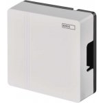 Emos P57101 – Zbozi.Blesk.cz