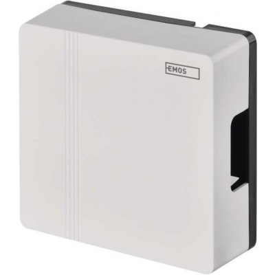 Emos P57101 – Zbozi.Blesk.cz