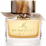 Burberry My Burberry parfémovaná voda dámská 90 ml – Hledejceny.cz