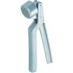 Westmark Novapress – Zboží Dáma