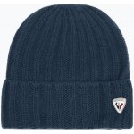 Dámská zimní čepice Rossignol Diana dark navy – Hledejceny.cz