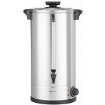 HENDI Várnice 211144 – Sleviste.cz