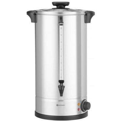 HENDI Várnice 211144 – Sleviste.cz