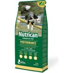 NutriCan Performance 15 kg – Hledejceny.cz