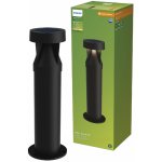 Philips P6605 – Hledejceny.cz