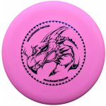 Latitude 64º Pure Zero Medium Drak L64 Tour – Zboží Dáma