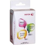 Xerox Canon CLI-8PC modrá , Canon CLI-8PC, 13 ml, modrá 801L00490 – Hledejceny.cz