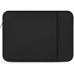 Tech-Protect Neonan obal na notebook 13'', černý TEC710845 – Zboží Živě