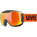 Uvex Downhill 2000 S CV – Hledejceny.cz
