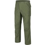 Kalhoty Helikon-Tex SFU Next Mk2 Poly Cotton Stretch olive green – Zboží Dáma