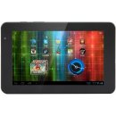 Prestigio MultiPad PMP7170B