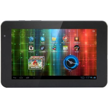 Prestigio MultiPad PMP7170B