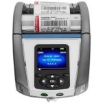 Zebra ZQ620 ZQ62-HUWAE00-00 – Zboží Živě