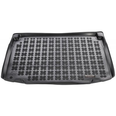Plastová vana do kufru Rezaw-Plast Toyota COROLLA XII (E210) Hatchback, 2.0 Hybrid 2013-2019 – Hledejceny.cz