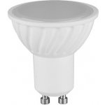 Panlux žárovka LED 7W-50 GU10 5000K 120° – Hledejceny.cz