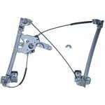 Zvedací zařízení oken DENCKERMANN L000060 | Zboží Auto