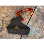 Tahlo PREMIUM – Zbozi.Blesk.cz