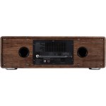 AKAI - AM-100 – Zboží Živě