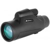 Dalekohled Braun monocular 8x42