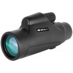 Braun monocular 8x42 – Sleviste.cz