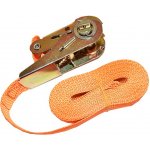 Mellarius Upínací popruh kurta s ráčnou – Zboží Dáma