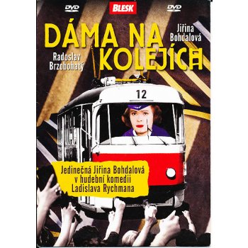 Říše římská -import DVD