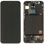 LCD Displej Samsung Galaxy A40 – Zboží Živě