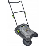 Magma 5908291607876 – Zboží Dáma