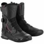 Alpinestars SP-X BOA – Hledejceny.cz