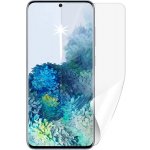 Ochranné fólie Screenshield Samsung G988 Galaxy S20 Ultra - displej – Hledejceny.cz