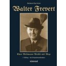 Walter Frevert