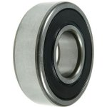 Ložisko AS-PL ABE9047 (SKF)