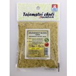 Ramdam Zeleninový bujon bez glutamanu 80 g – Zboží Dáma