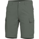 Šortky Pentagon BDU 2.0 Tropic camo green – Hledejceny.cz