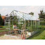 Vitavia Uranus 11500 PC 4 mm stříbrný – Hledejceny.cz